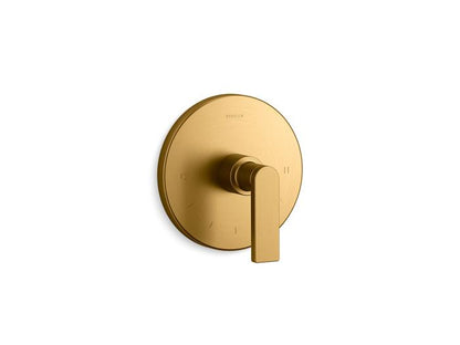 Kohler - Composed Thermostatic Valve Trim
