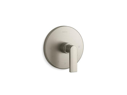 Kohler - Composed Thermostatic Valve Trim