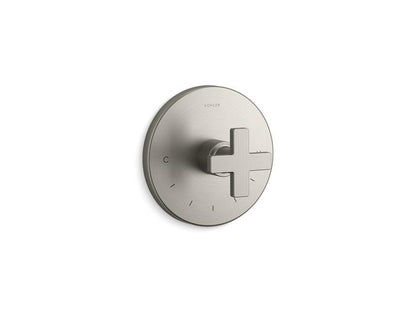 Kohler - Composed Thermostatic Valve Trim
