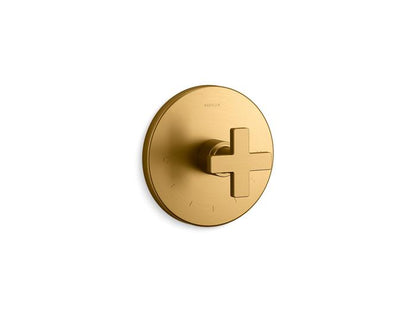 Kohler - Composed Thermostatic Valve Trim