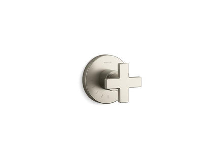 Kohler - Composed Volume Control Trim