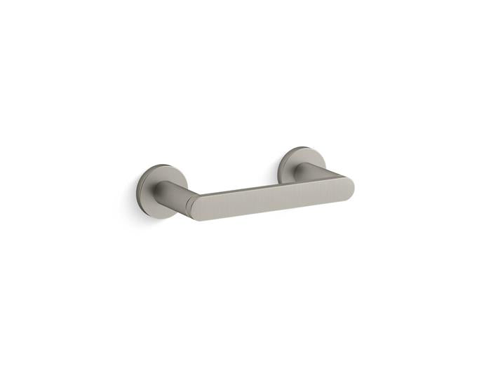 Kohler - Composed Pivoting Toilet Paper Holder