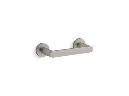 Kohler - Composed Pivoting Toilet Paper Holder