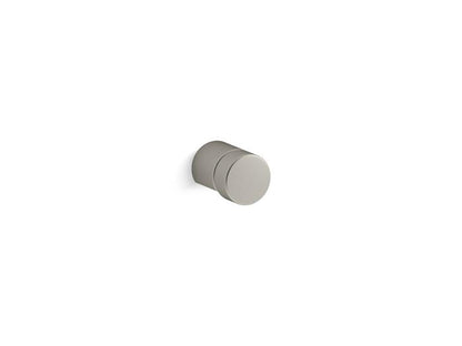 Kohler - Composed Drawer Knob