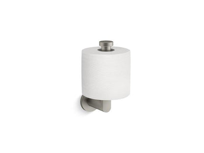 Kohler - Composed Vertical Toilet Tissue Holder