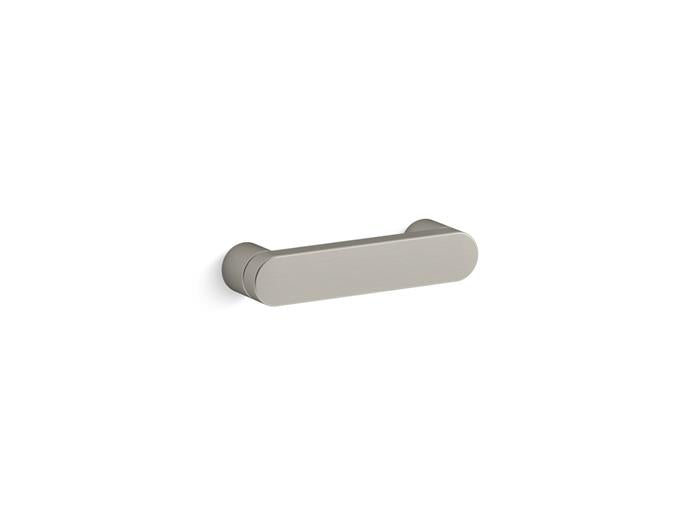 Kohler - Composed Drawer Pull