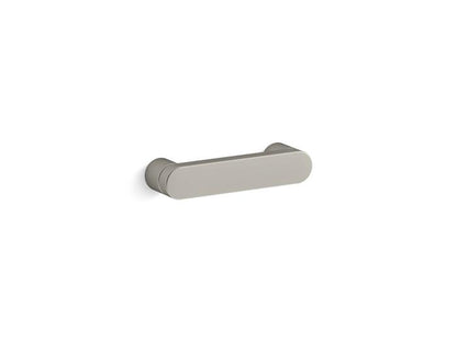 Kohler - Composed Drawer Pull