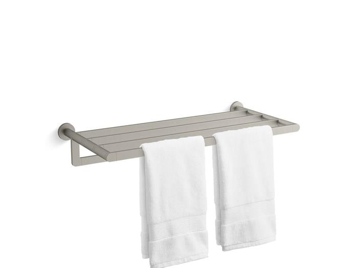 Kohler - Composed Hotelier
