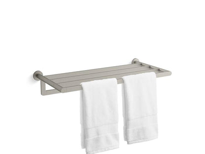 Kohler - Composed Hotelier