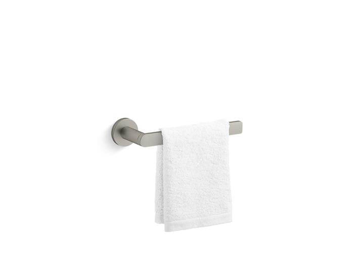 Kohler - Composed Towel Arm