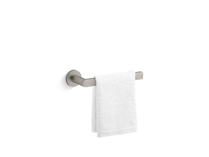Kohler - Composed Towel Arm