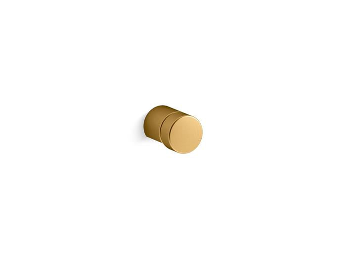 Kohler - Composed Drawer Knob