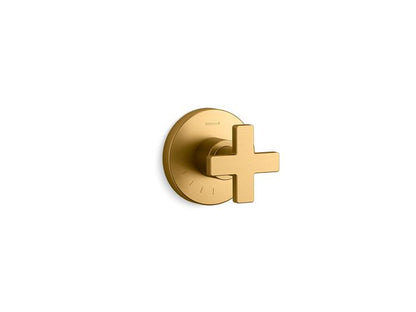 Kohler - Composed Volume Control Trim