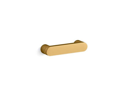 Kohler - Composed Drawer Pull