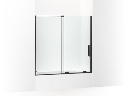 Kohler - Echelon 5/16 Bath Door 58 1/4X59 3/4