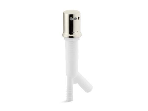 Kallista - Air Gap Cover And Body