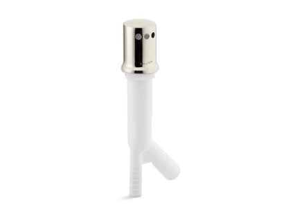 Kallista - Air Gap Cover And Body