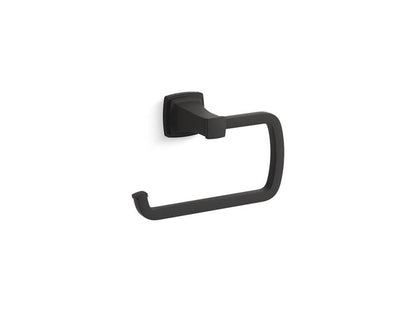 Kohler - Riff Towel Ring