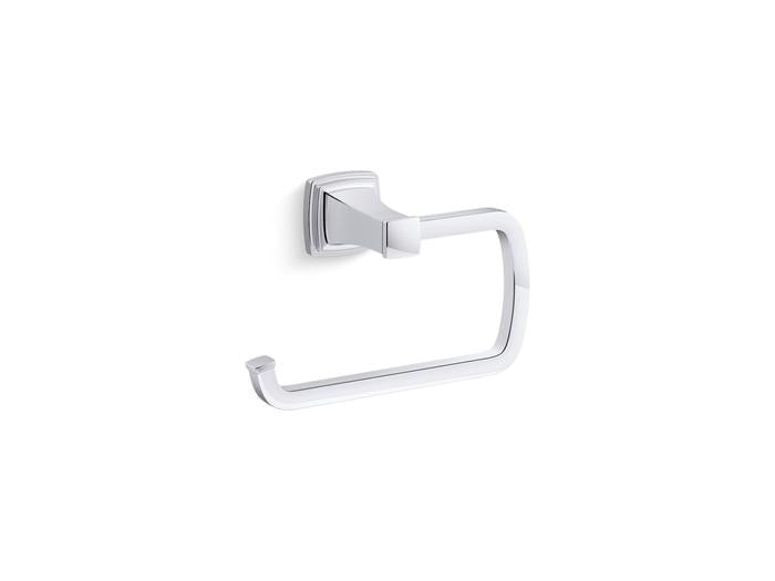 Kohler - Riff Towel Ring