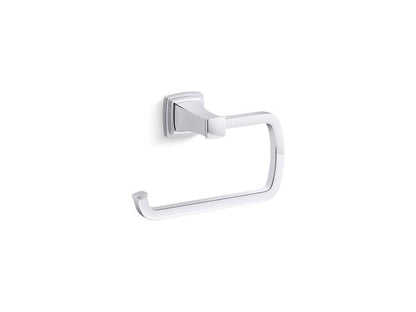 Kohler - Riff Towel Ring