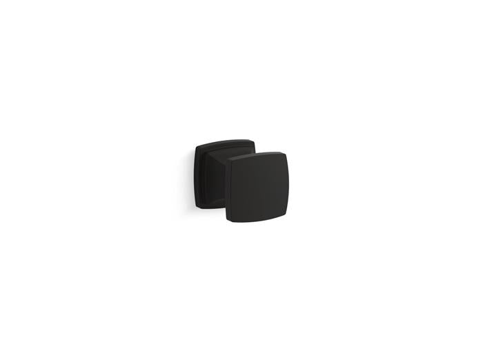 Kohler - Riff Cabinet Knob