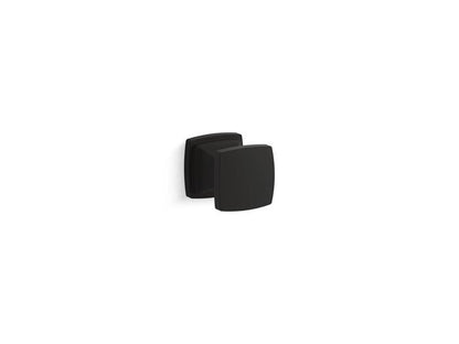 Kohler - Riff Cabinet Knob