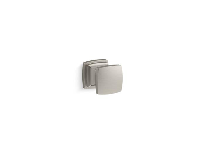 Kohler - Riff Cabinet Knob