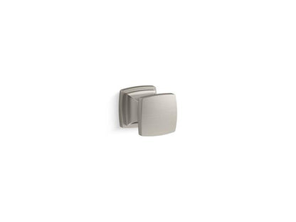 Kohler - Riff Cabinet Knob