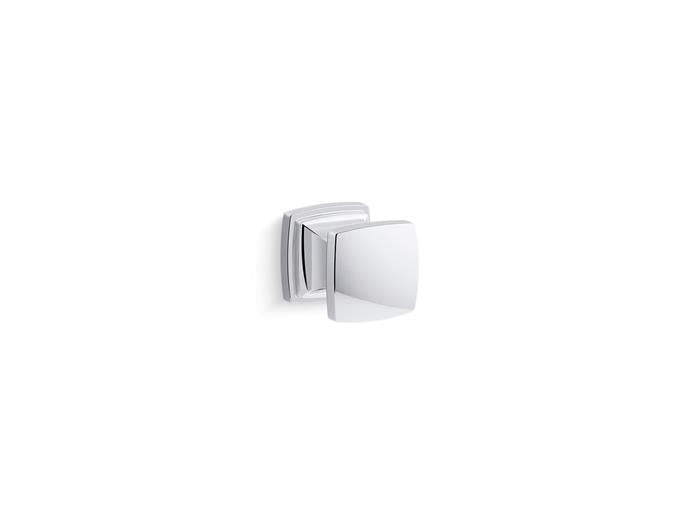 Kohler - Riff Cabinet Knob
