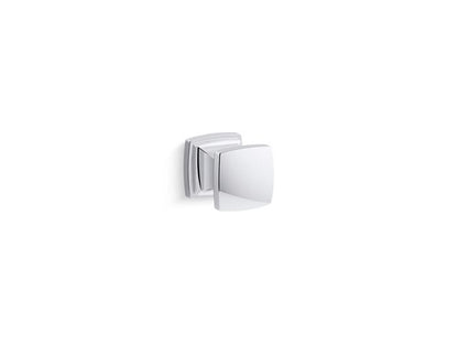 Kohler - Riff Cabinet Knob