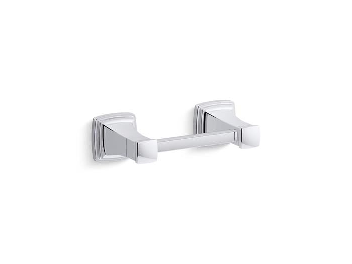 Kohler - Riff Toilet Tissue Holder