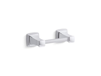 Kohler - Riff Toilet Tissue Holder