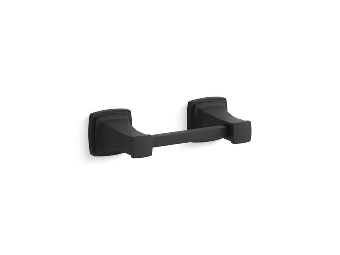 Kohler - Riff Toilet Tissue Holder