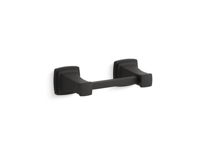 Kohler - Riff Toilet Tissue Holder