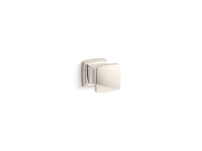 Kohler - Riff Cabinet Knob