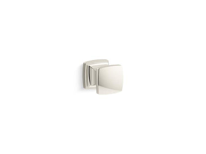 Kohler - Riff Cabinet Knob
