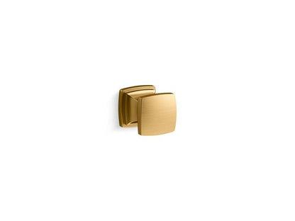 Kohler - Riff Cabinet Knob