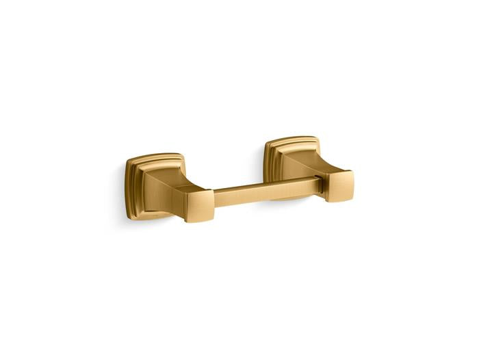 Kohler - Riff Toilet Tissue Holder