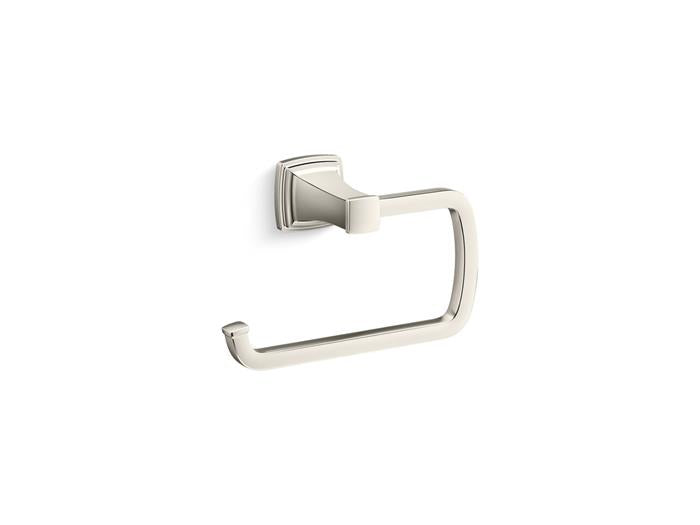 Kohler - Riff Towel Ring