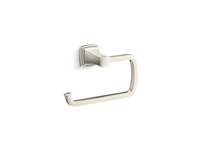 Kohler - Riff Towel Ring