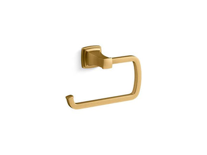 Kohler - Riff Towel Ring