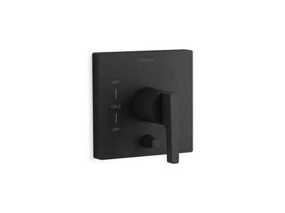 Kohler - Honesty Rite-Temp Valve Trim