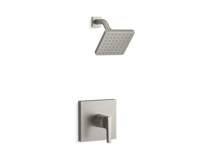 Kohler - Honesty Shower Trim-Lever