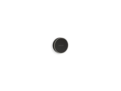 Kohler - Anthem Digital On/Off Remote Control