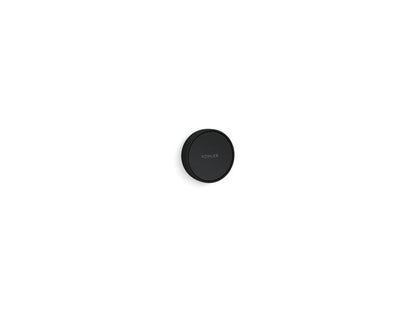 Kohler - Anthem Digital On/Off Remote Control