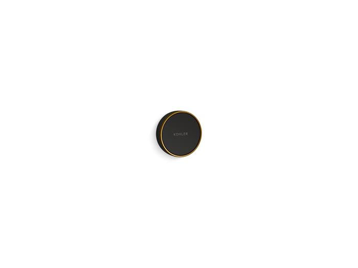 Kohler - Anthem Digital On/Off Remote Control