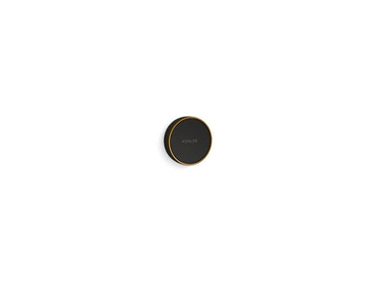 Kohler - Anthem Digital On/Off Remote Control