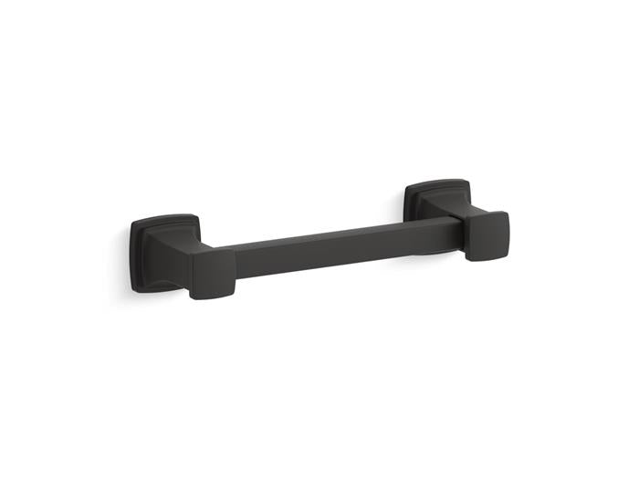 Kohler - Riff 5 Drawer Pull