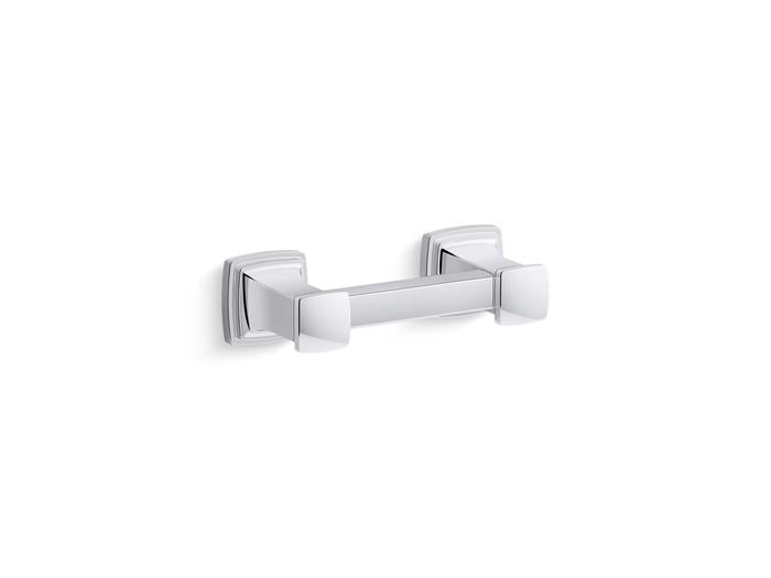Kohler - Riff 3 Drawer Pull