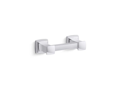 Kohler - Riff 3 Drawer Pull